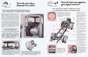 1956 Ford F-900-06-07.jpg